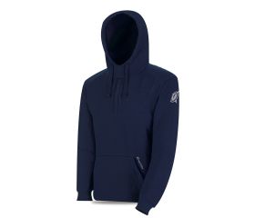 Sudadera