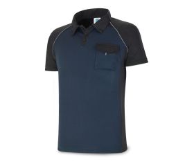 1288PTMCAMNE POLO 
