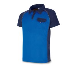 1288PTMCAAZ POLO 