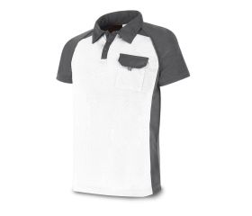 1288PTMCBG POLO 