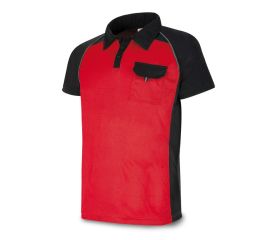 1288PTMCRN POLO 