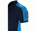 1288PTAMAZ Polo 