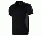1288PTGNE Polo 