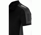 1288PTGNE Polo 