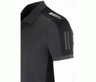 1288PTNEG Polo 