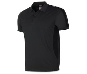 1288PTNEG Polo 
