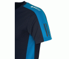 1288TSTAMAZ Camiseta 