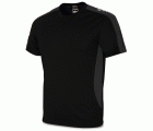 1288TSTGNE Camiseta 