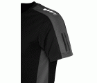 1288TSTGNE Camiseta 