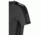 1288TSTNEG Camiseta 