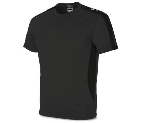 1288TSTNEG Camiseta 
