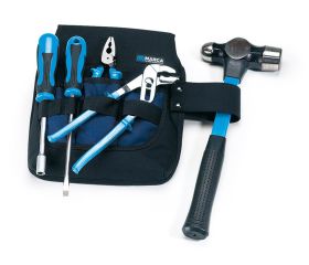 Bolsa portaherramientas