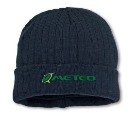 Gorro