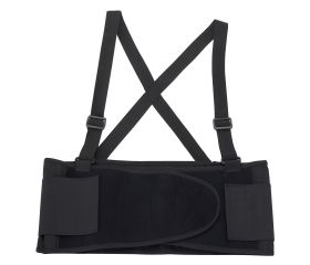 Faja lumbar