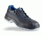 1688ZREWNE Zapato mod. 