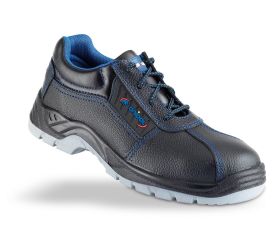 1688ZREWNE Zapato mod. 