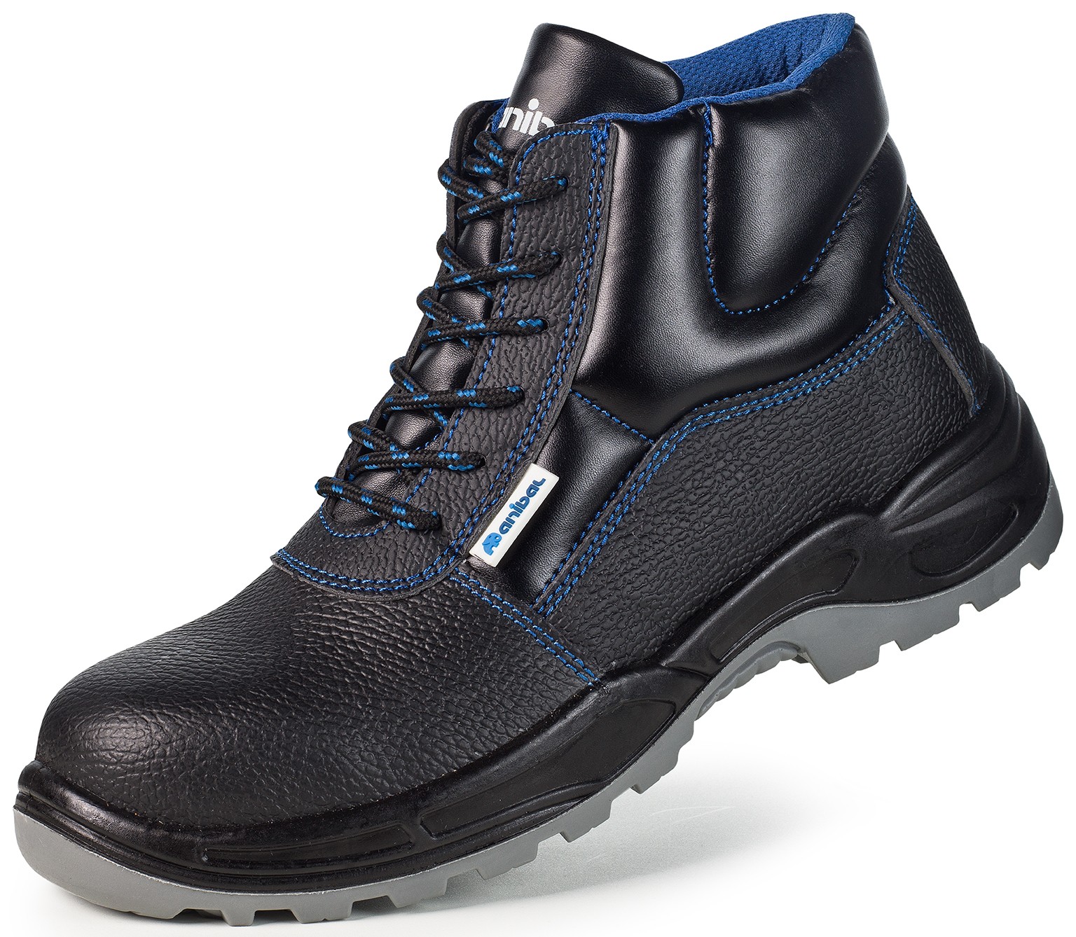 1688BBLNNE Bota mod. 