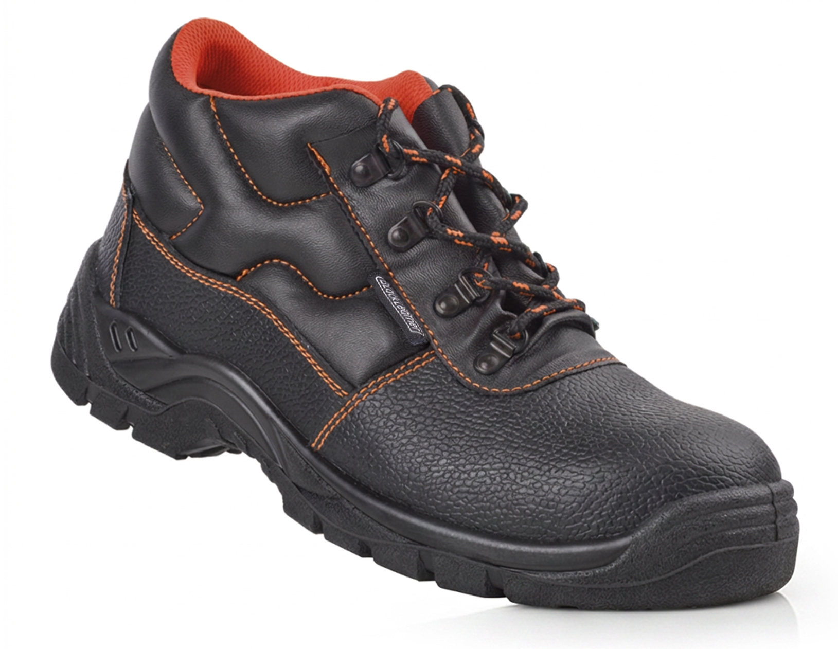 1688BECONE Bota mod. 1688BECO (S3 WPA FO SR E A)