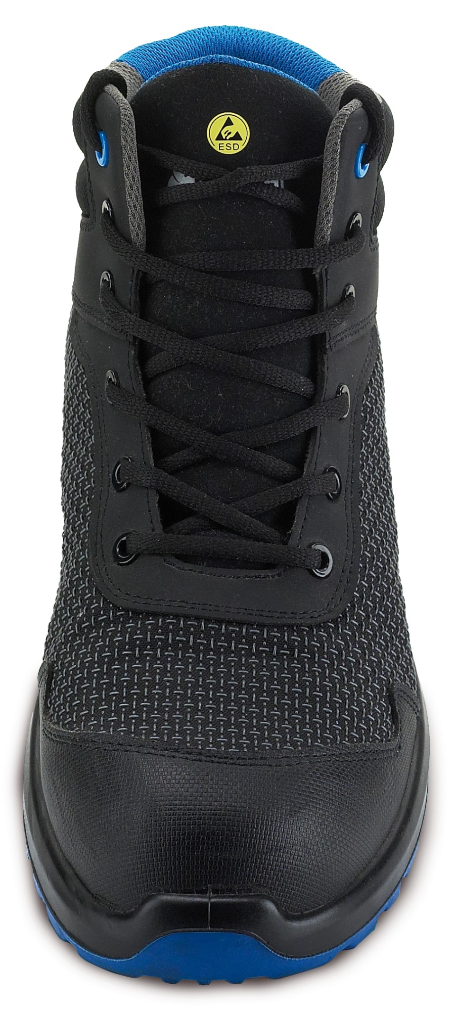 1688BPR1NEA Bota mod. 