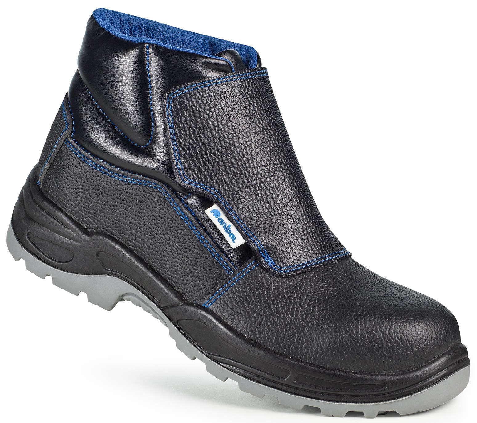 1688BSBLNNE Bota mod. 