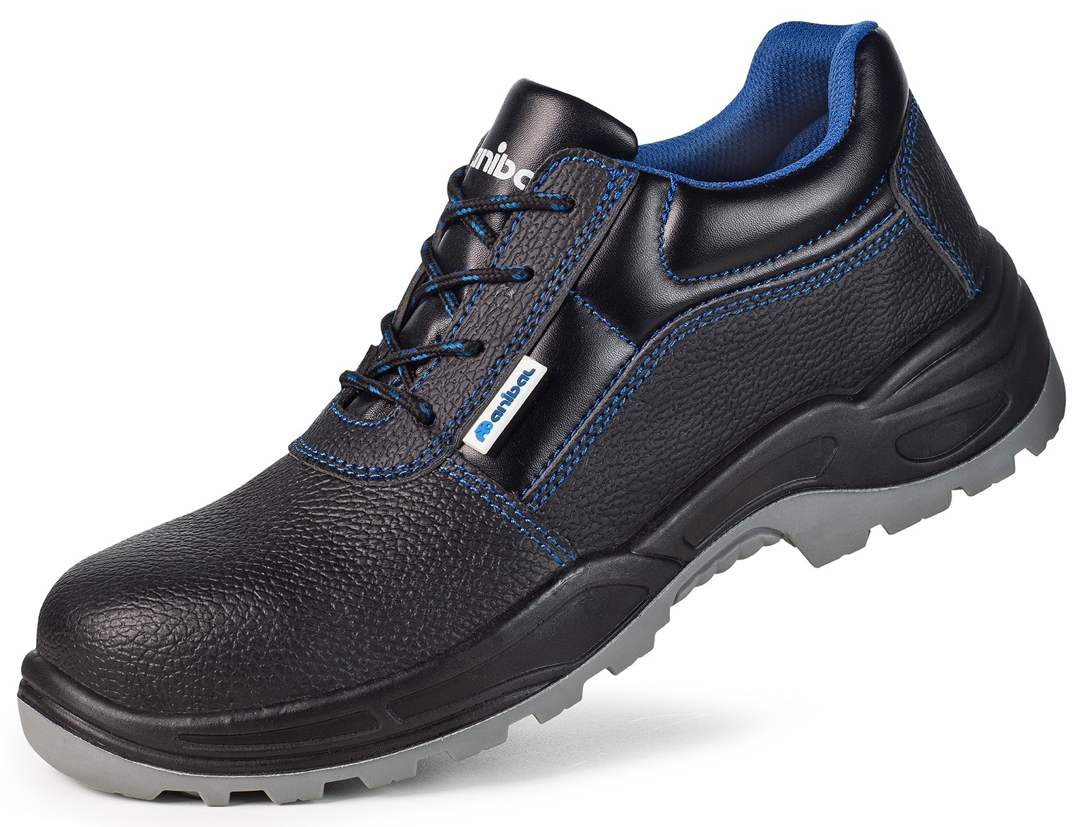 1688ZBLNNE Zapato mod. 