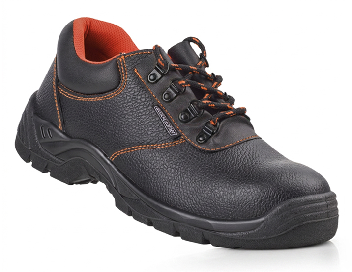 1688ZECONE Zapato mod. 1688ZECO (S3 WPA FO SR E A)