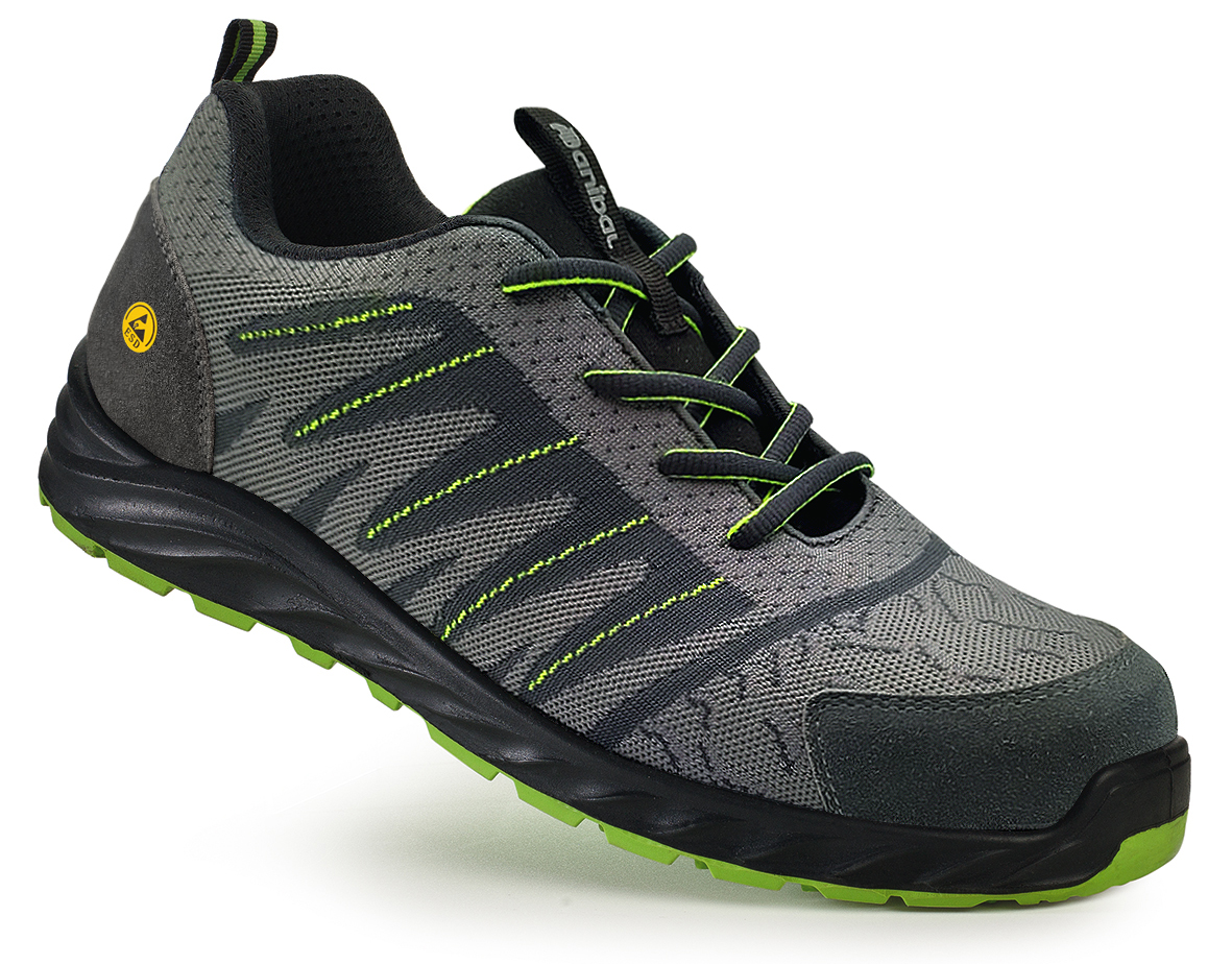 1688ZFZ5RGYF Zapato mod. 