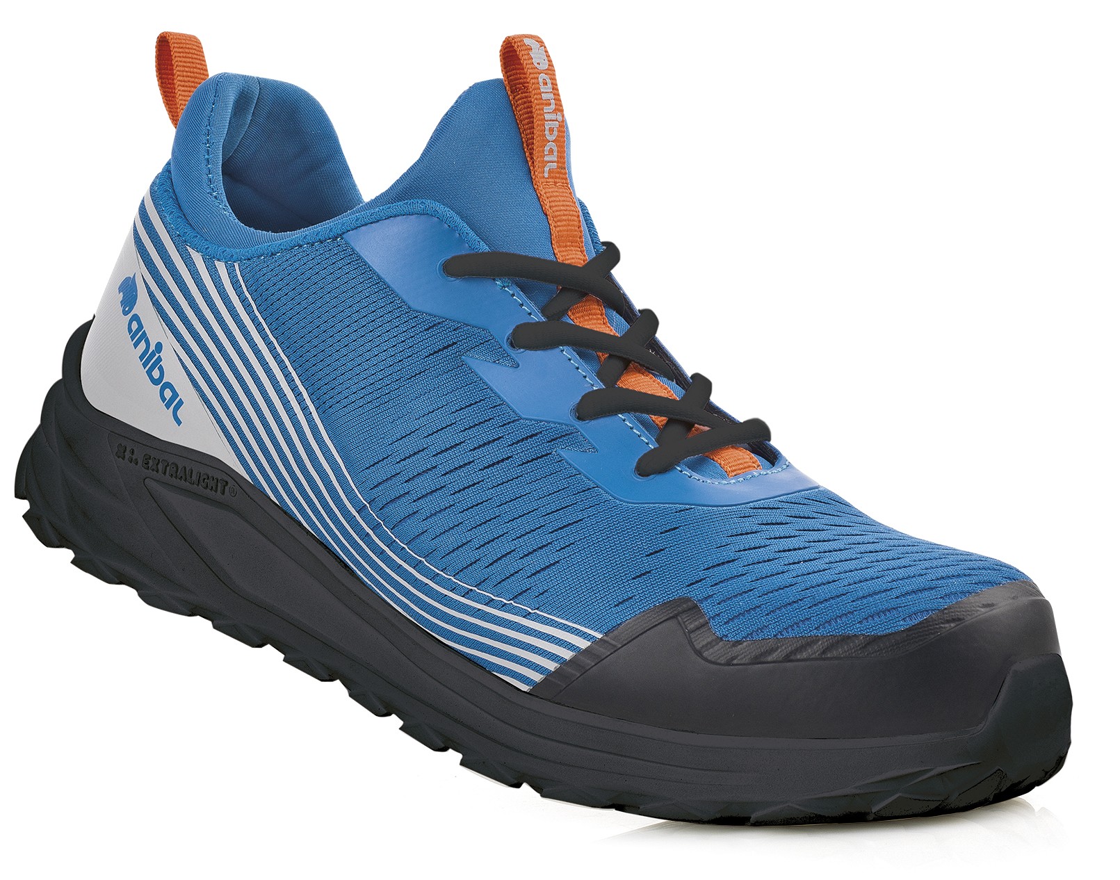 1688ZQX1A Zapato mod. 