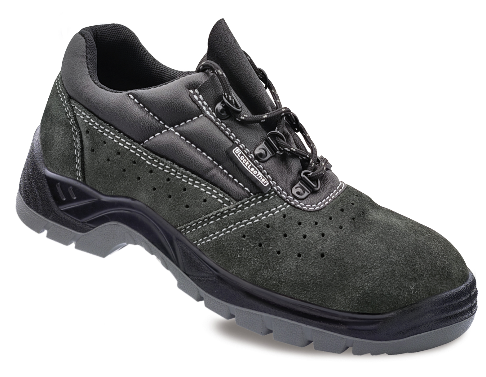 1688ZSCO1NE Zapato mod. 1688ZSCO1 (S1P FO SR E A)