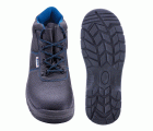 1688BNE Bota mod. "MASTIA" (S1P CI SRC E A)