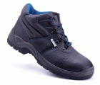 1688BNE Bota mod. "MASTIA" (S1P CI SRC E A)