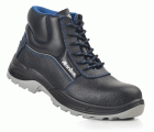 1688BBLNE Bota mod. 