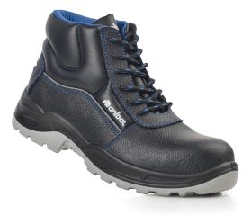 1688BBLNE Bota mod. 