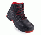 1688BGNRNE Bota mod. “TRAJANO” (S3 HI CI HRO SRC WRU E A) Metal Free