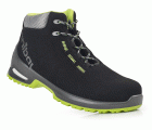 1688BLENE Bota mod. "MINERVA" (S3 SRC WRU E A) Metal Free. "ESD"