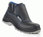 1688BSBLNE Bota mod. 