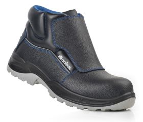 1688BSBLNE Bota mod. 