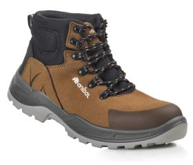 1688BSPMA Bota mod. 