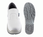 1688ZBMPROBL Zapato mod. "ADRIATICO" (S2 SRC WRU CI E A) Metal Free