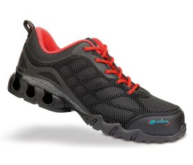 1688ZDTNPNE Zapato mod. 