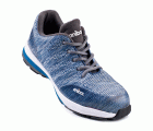 1688ZKNA Zapato mod. “CRIXO” (S1P SRC E A HRO) Metal Free
