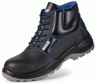1688BBLENE Bota mod. 
