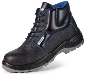 1688BBLENE Bota mod. 