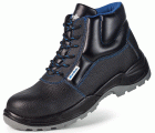 1688BBLNNE Bota mod. 