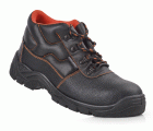 1688BECONE Bota mod. 1688BECO (S3 WPA FO SR E A)