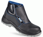 1688BSBLENE Bota mod. "ONUBA" (S3L SRC WRU FO SR E A) Metal Free.