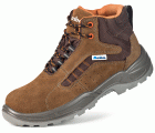 1688BSMEMA Bota mod. 