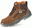 1688BSMMEMA Bota mod. 