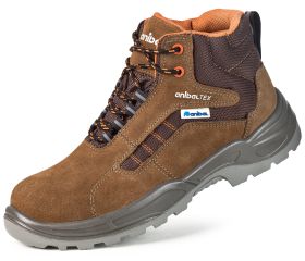 1688BSMMEMA Bota mod. 