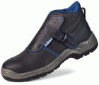1688BSOENE Bota mod. 